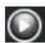 FOSCAM SD2X - Section 3 Play / Stop / audio / Full screen Buttons - 1