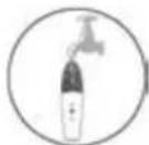 Concept Sonivibe SK9011 - INSTRUCTIONS FOR USE - 8