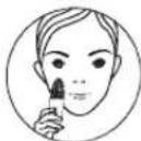 Concept Sonivibe SK9010 - INSTRUCTIONS FOR USE - 11