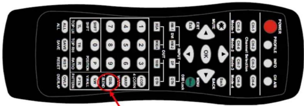 GeoBox M801 - [Position]: shift image position without changing image size - 2