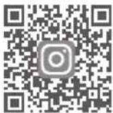 FeiyuTech AK2000S - Official Social Media - 5