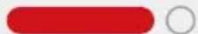 FeiyuTech AK2000S - Status Indicator ICON - 2