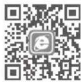 FeiyuTech AK2000S - Official Social Media - 1