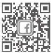 FeiyuTech AK2000S - Official Social Media - 2