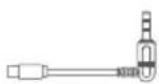 FeiyuTech AK2000S - Standard kit accessories - 6