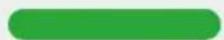 FeiyuTech AK2000S - Status Indicator ICON - 4