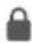 FeiyuTech AK2000S - Unlock and Lock - 2