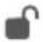 FeiyuTech AK2000S - Unlock and Lock - 3