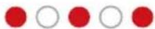 FeiyuTech AK2000S - Status Indicator ICON - 3
