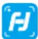 FeiyuTech AK2000S - Firmware Upgrade - 1