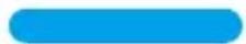FeiyuTech AK2000S - Status Indicator ICON - 1