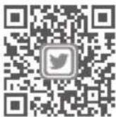 FeiyuTech AK2000S - Official Social Media - 4