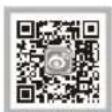 FeiyuTech G5 - Guilin Feiyu Technology Incorporated Company - 4