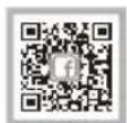 FeiyuTech G5 - Guilin Feiyu Technology Incorporated Company - 2