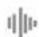 FeiyuTech G5 - RAW AUDIO TRACK - 2