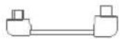FeiyuTech G5 - Package List - 1