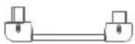 FeiyuTech G5 - Package List - 2