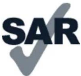 SAR