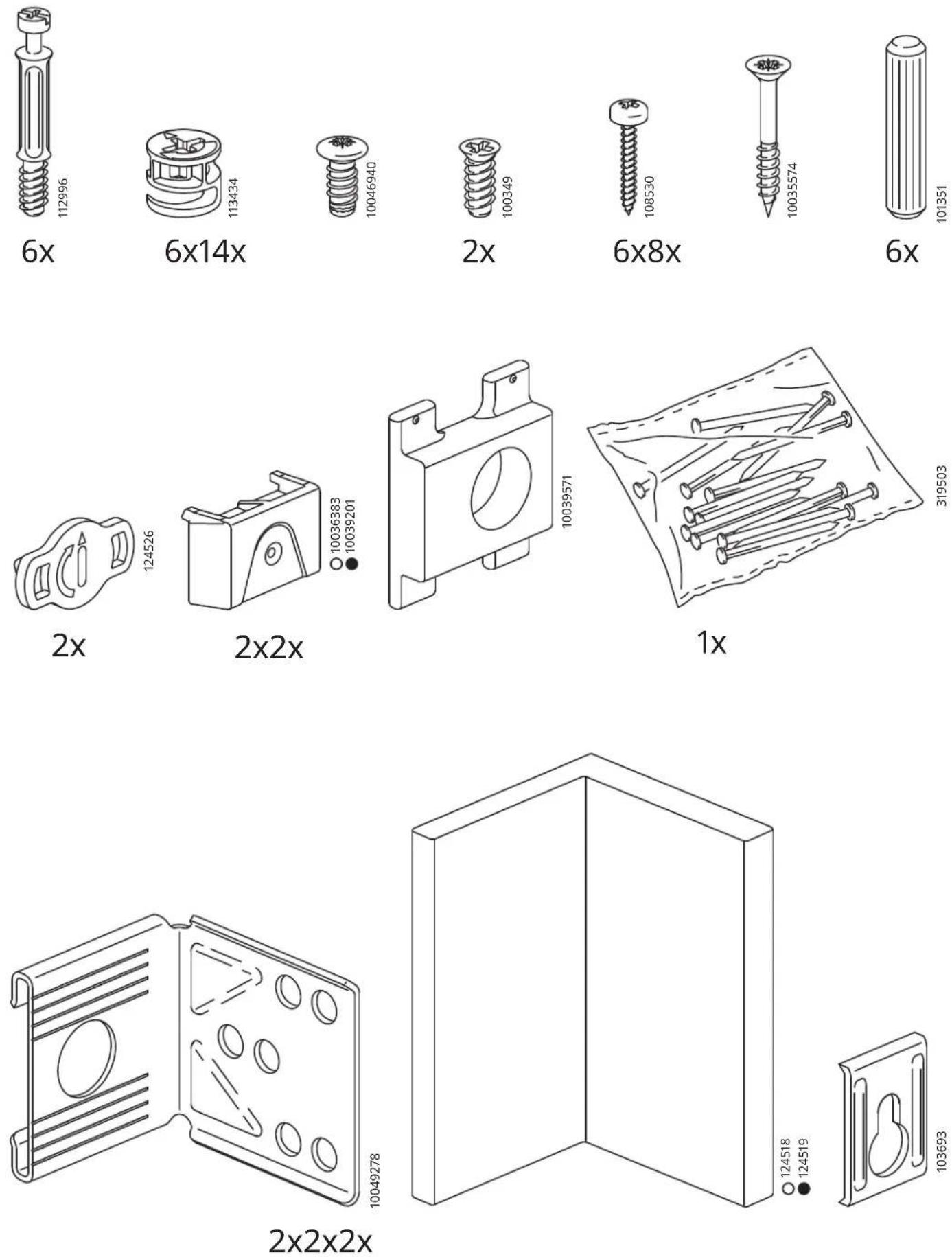 IKEA MAXIMERA - ACHTUNG! - 4