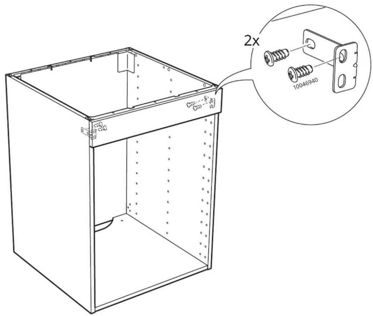 IKEA MAXIMERA - ACHTUNG! - 36