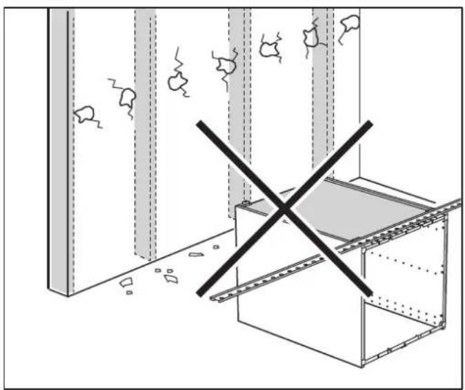 IKEA MAXIMERA - ACHTUNG! - 30