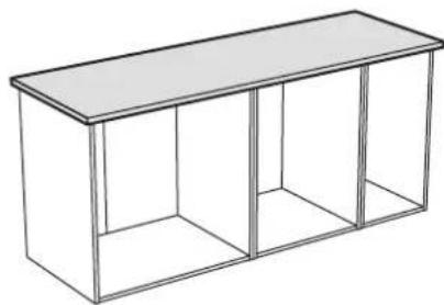 IKEA MAXIMERA - ACHTUNG! - 61