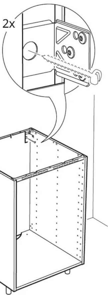 IKEA MAXIMERA - ACHTUNG! - 49