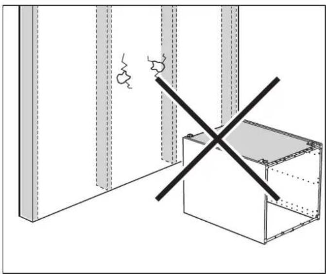 IKEA MAXIMERA - ACHTUNG! - 50