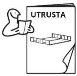 IKEA MAXIMERA - ACHTUNG! - 37