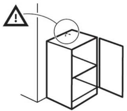 IKEA MAXIMERA - ACHTUNG! - 44