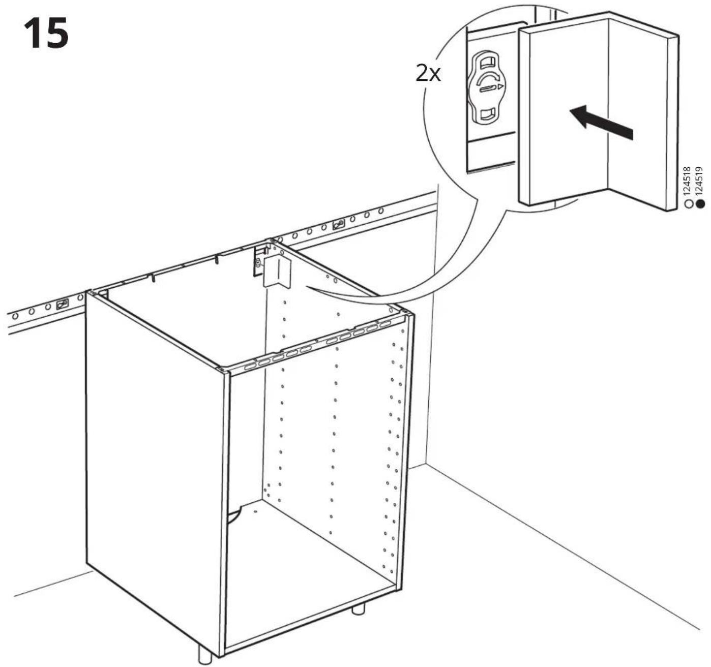 IKEA MAXIMERA - ACHTUNG! - 33