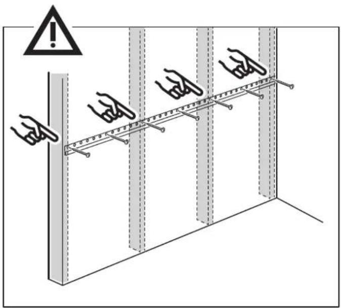 IKEA MAXIMERA - ACHTUNG! - 28