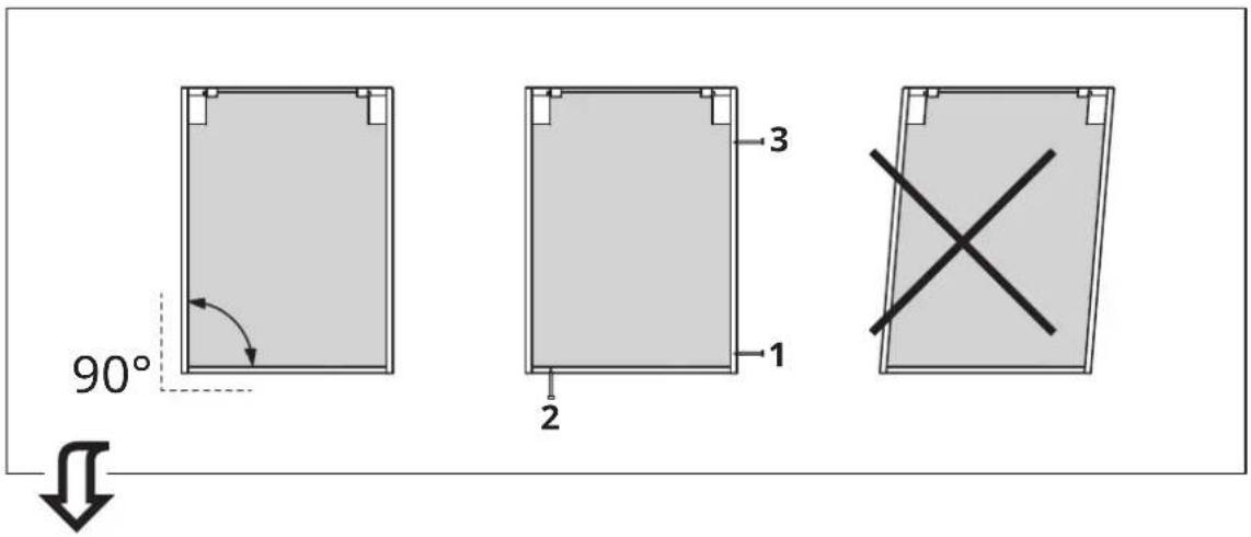 IKEA MAXIMERA - ACHTUNG! - 16