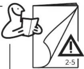 IKEA MAXIMERA - ACHTUNG! - 48