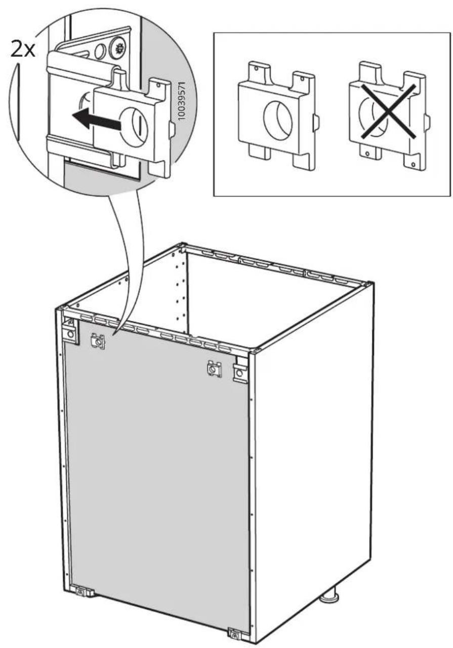 IKEA MAXIMERA - ACHTUNG! - 43