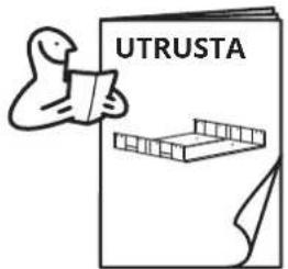 IKEA MAXIMERA - ACHTUNG! - 57