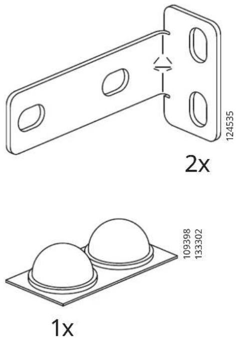 IKEA MAXIMERA - ACHTUNG! - 7