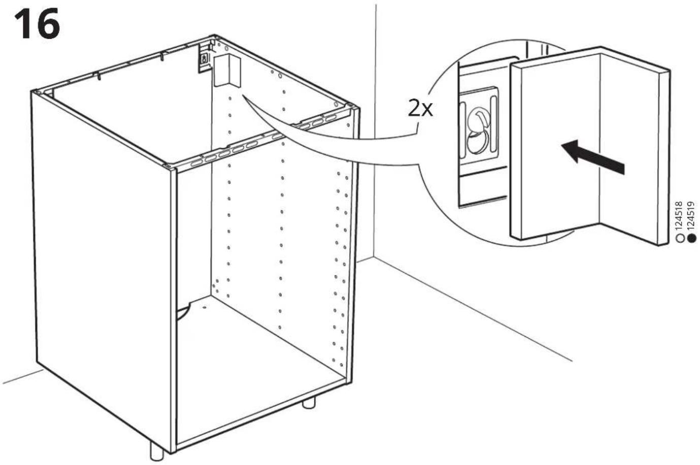 IKEA MAXIMERA - ACHTUNG! - 53