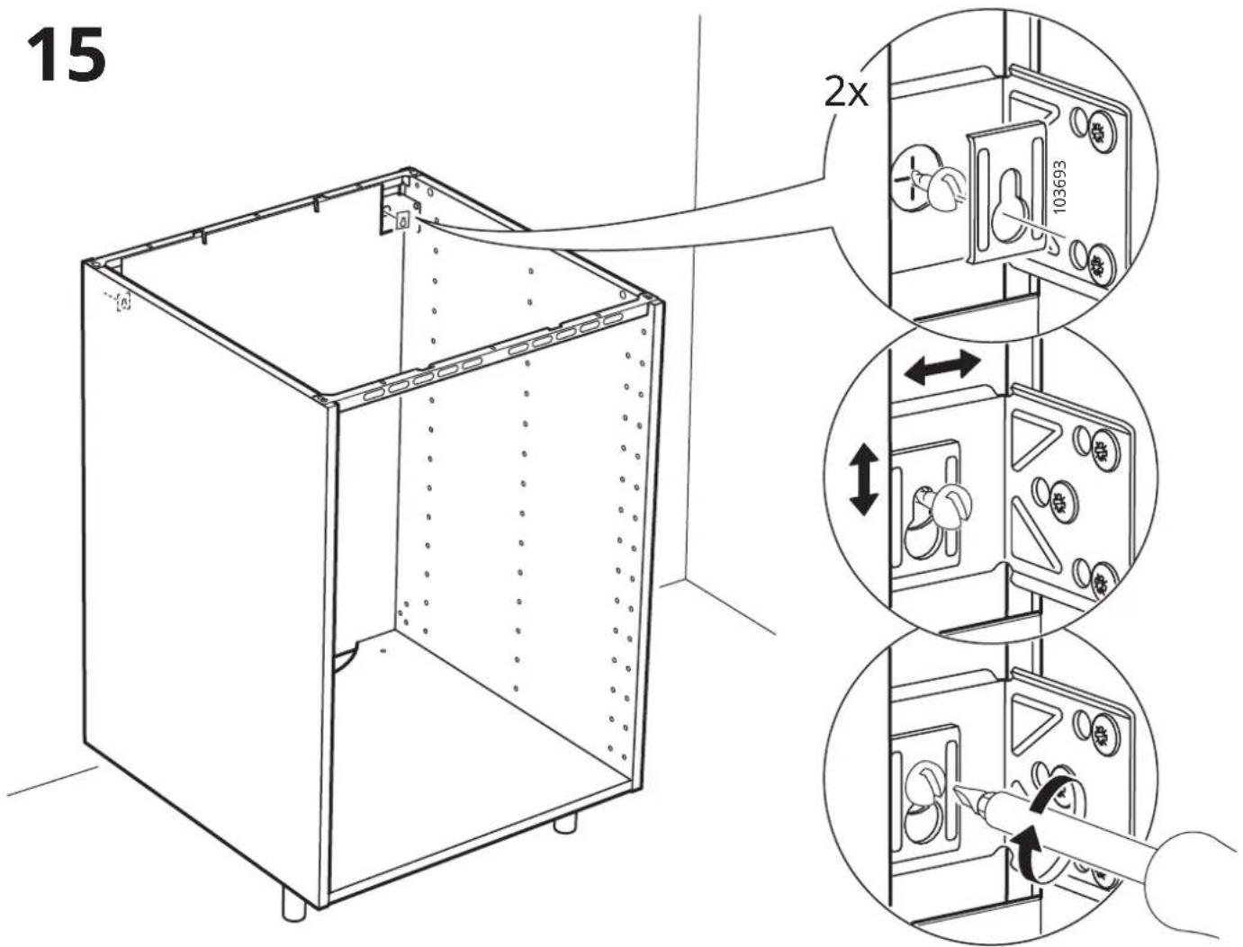 IKEA MAXIMERA - ACHTUNG! - 51