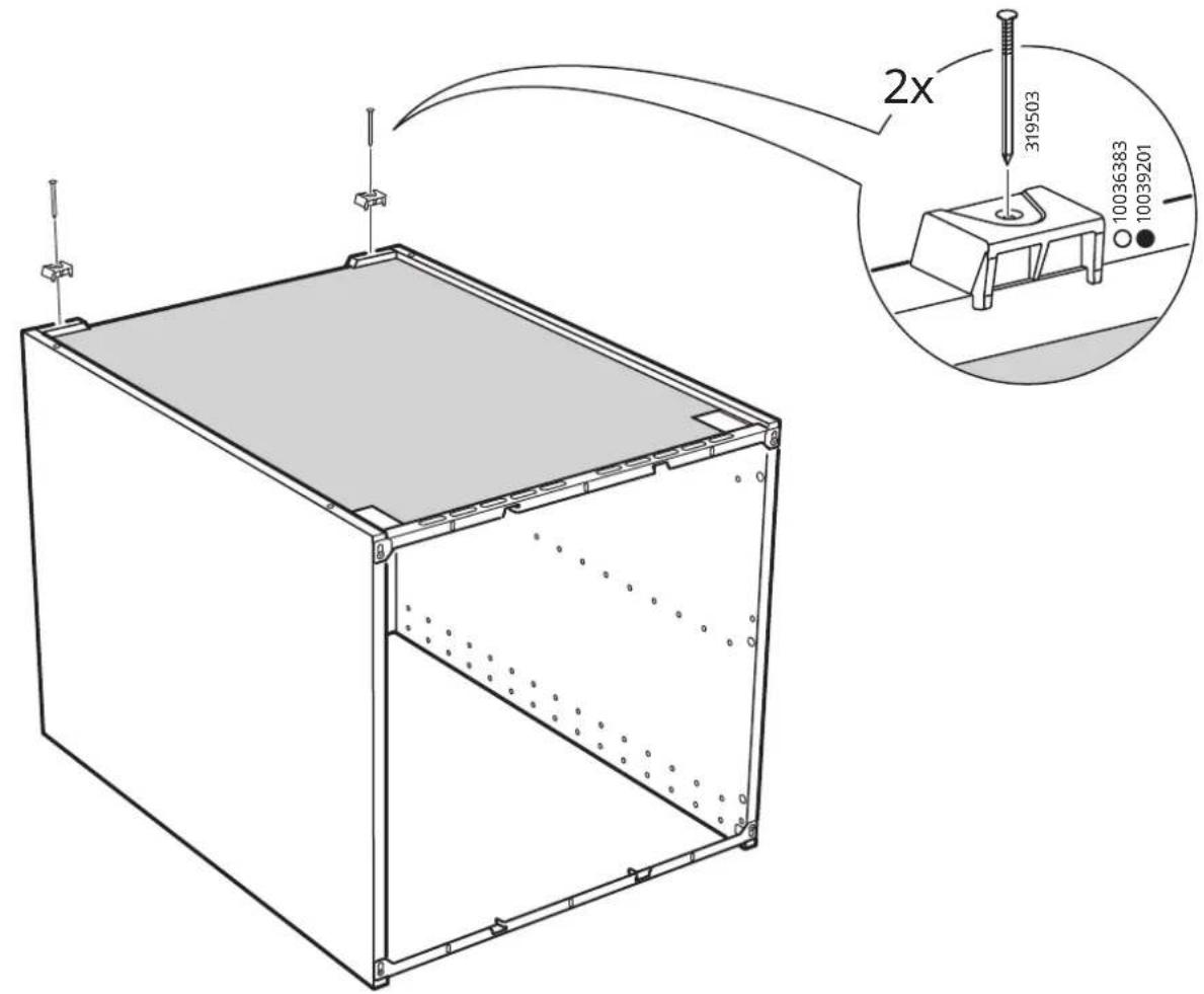 IKEA MAXIMERA - ACHTUNG! - 20