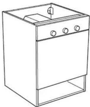 IKEA MAXIMERA - ACHTUNG! - 58