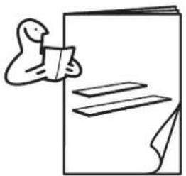 IKEA MAXIMERA - ACHTUNG! - 59