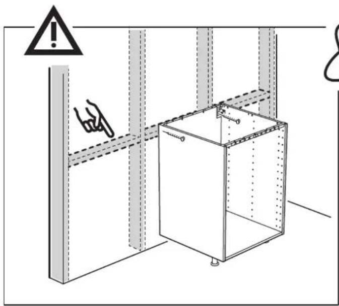 IKEA MAXIMERA - ACHTUNG! - 47