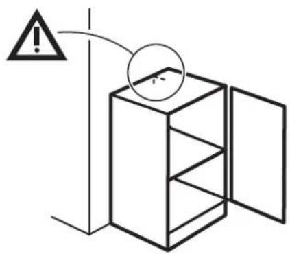 IKEA MAXIMERA - 1