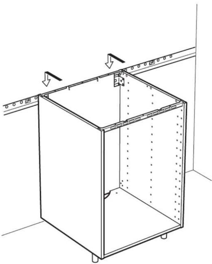 IKEA MAXIMERA - ACHTUNG! - 29