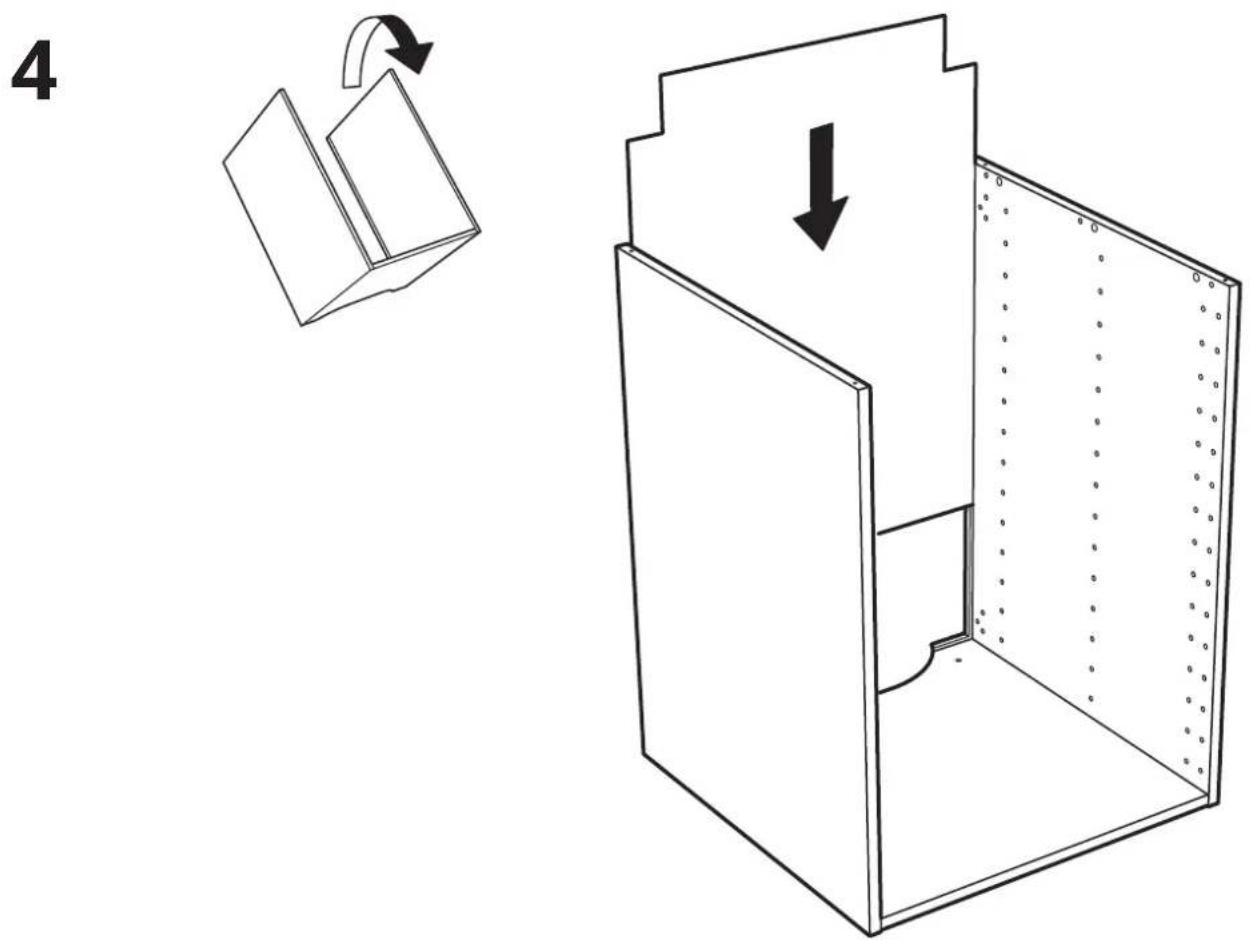 IKEA MAXIMERA - ACHTUNG! - 11