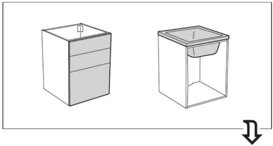 IKEA MAXIMERA - ACHTUNG! - 14