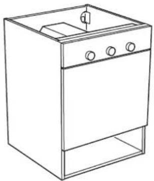 IKEA MAXIMERA - ACHTUNG! - 38