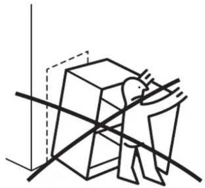 IKEA MAXIMERA - ACHTUNG! - 45