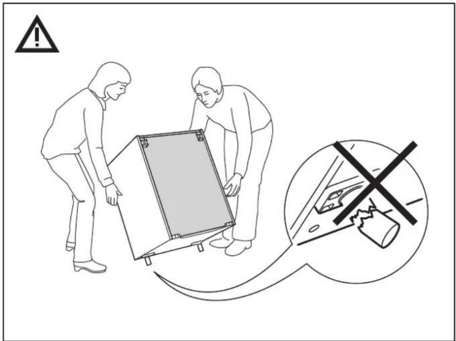 IKEA MAXIMERA - ACHTUNG! - 24